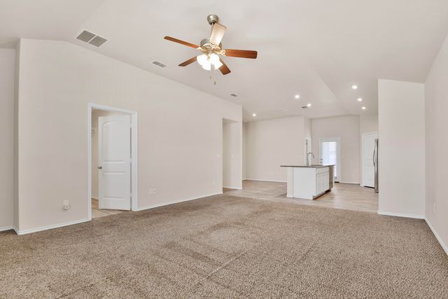 2108 142nd Street, Lubbock, TX 79423