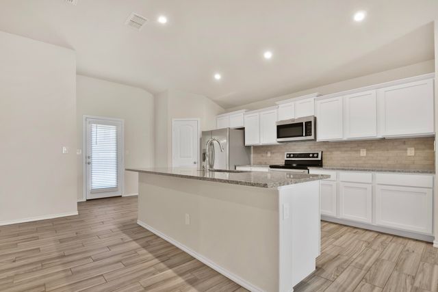 2108 142nd Street, Lubbock, TX 79423