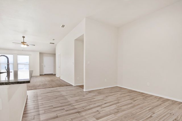 2108 142nd Street, Lubbock, TX 79423