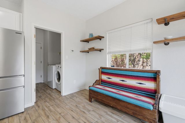 1520 Presto Way NW, Albuquerque, NM 87104