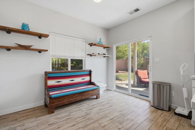 1520 Presto Way NW, Albuquerque, NM 87104