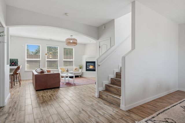1520 Presto Way NW, Albuquerque, NM 87104