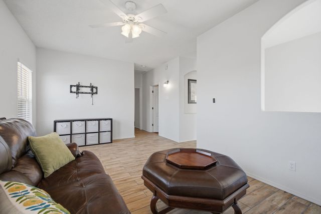 1520 Presto Way NW, Albuquerque, NM 87104