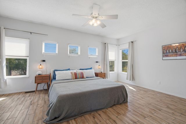 1520 Presto Way NW, Albuquerque, NM 87104
