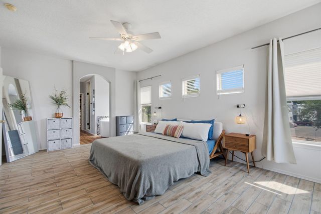 1520 Presto Way NW, Albuquerque, NM 87104