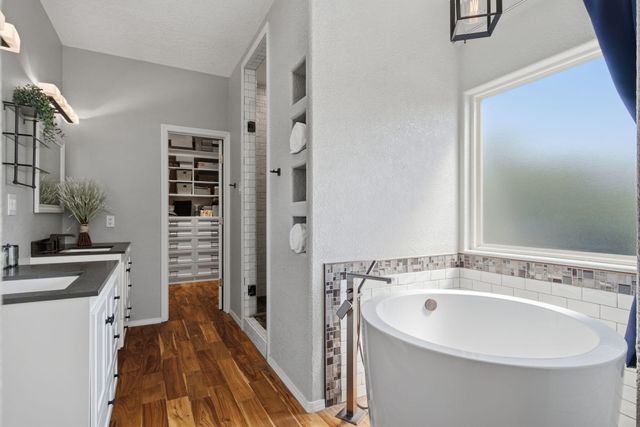 1520 Presto Way NW, Albuquerque, NM 87104