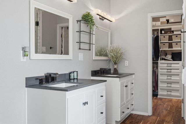 1520 Presto Way NW, Albuquerque, NM 87104