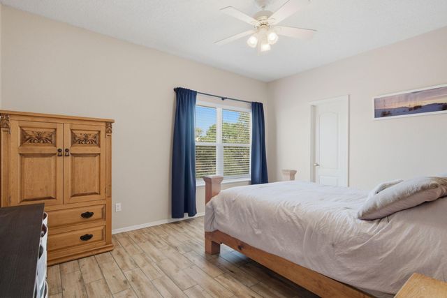 1520 Presto Way NW, Albuquerque, NM 87104