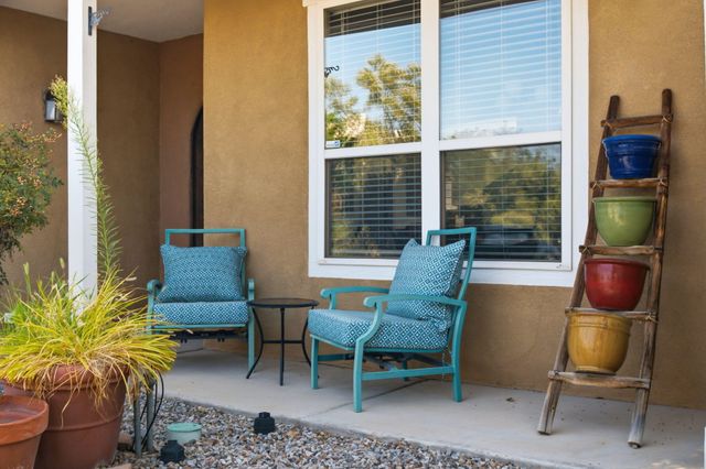 1520 Presto Way NW, Albuquerque, NM 87104