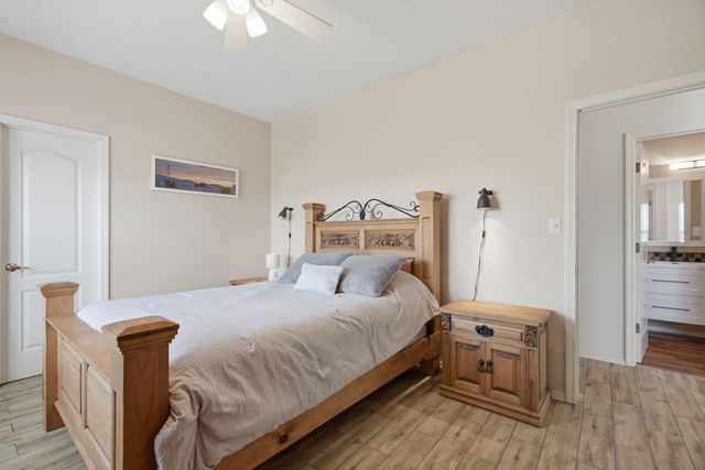 1520 Presto Way NW, Albuquerque, NM 87104