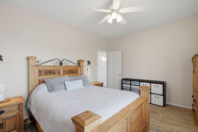 1520 Presto Way NW, Albuquerque, NM 87104