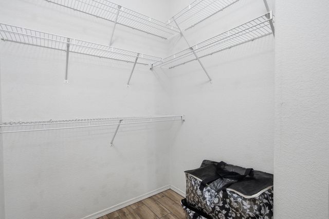 1520 Presto Way NW, Albuquerque, NM 87104