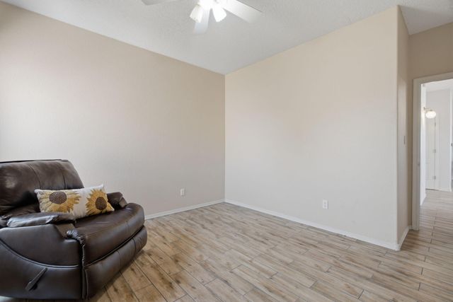 1520 Presto Way NW, Albuquerque, NM 87104