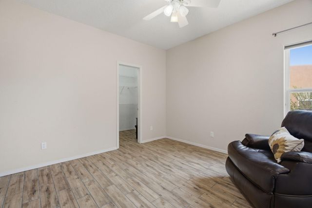 1520 Presto Way NW, Albuquerque, NM 87104