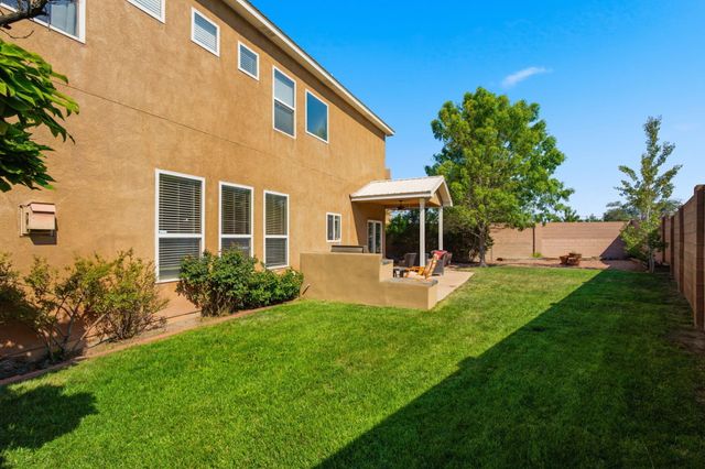 1520 Presto Way NW, Albuquerque, NM 87104