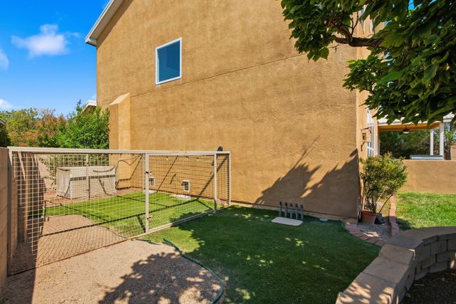 1520 Presto Way NW, Albuquerque, NM 87104