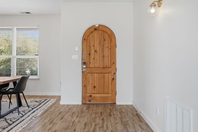 1520 Presto Way NW, Albuquerque, NM 87104