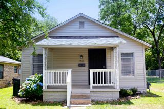 4903 W 28Th Street, Little Rock, AR 72204
