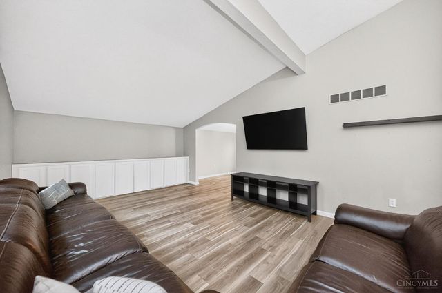 6652 Oakland Road, Goshen Twp, OH 45140