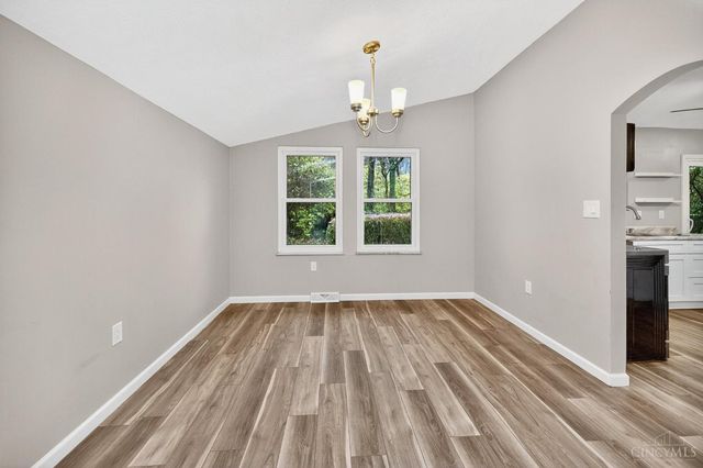 6652 Oakland Road, Goshen Twp, OH 45140