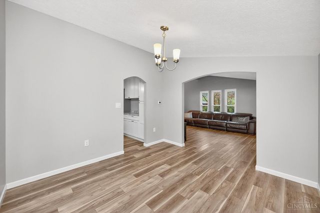 6652 Oakland Road, Goshen Twp, OH 45140