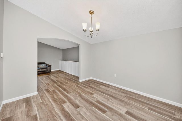 6652 Oakland Road, Goshen Twp, OH 45140