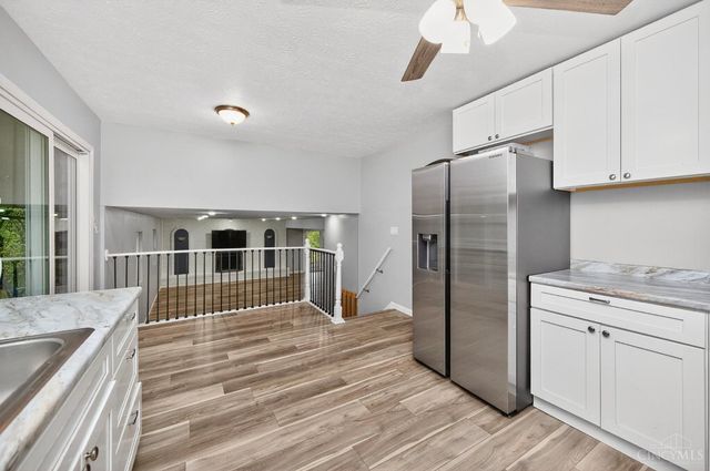 6652 Oakland Road, Goshen Twp, OH 45140