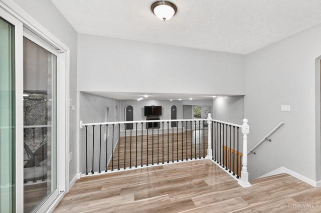 6652 Oakland Road, Goshen Twp, OH 45140