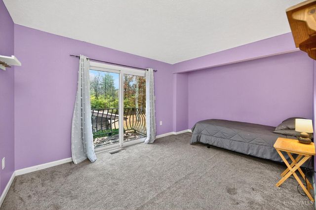 6652 Oakland Road, Goshen Twp, OH 45140