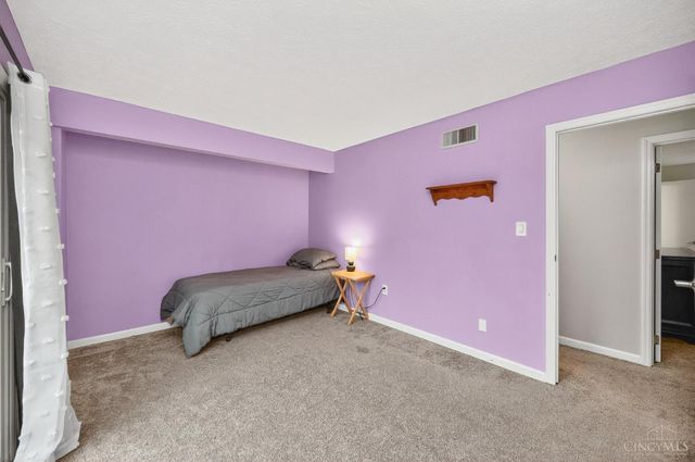 6652 Oakland Road, Goshen Twp, OH 45140