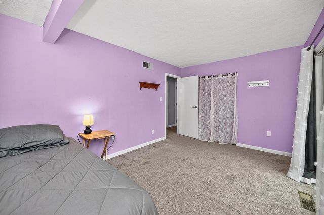 6652 Oakland Road, Goshen Twp, OH 45140