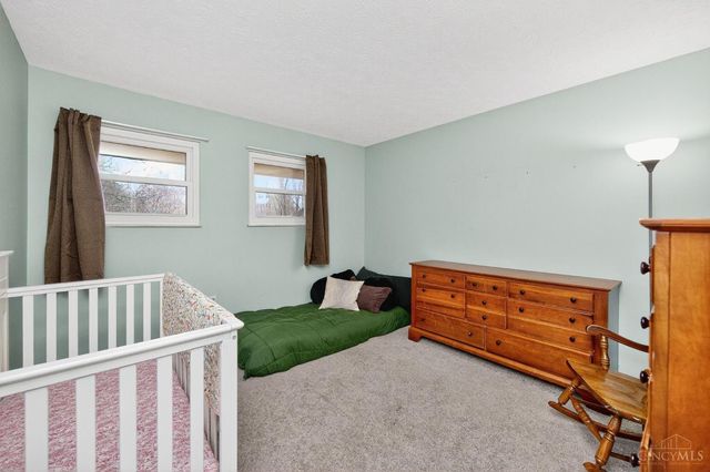 6652 Oakland Road, Goshen Twp, OH 45140