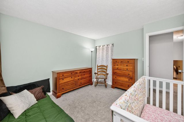 6652 Oakland Road, Goshen Twp, OH 45140