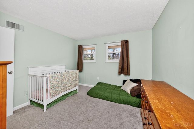 6652 Oakland Road, Goshen Twp, OH 45140