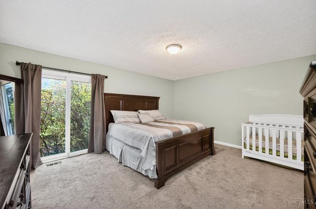 6652 Oakland Road, Goshen Twp, OH 45140