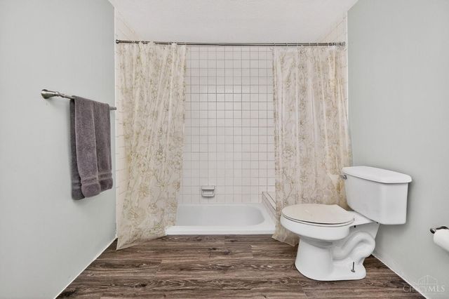 6652 Oakland Road, Goshen Twp, OH 45140