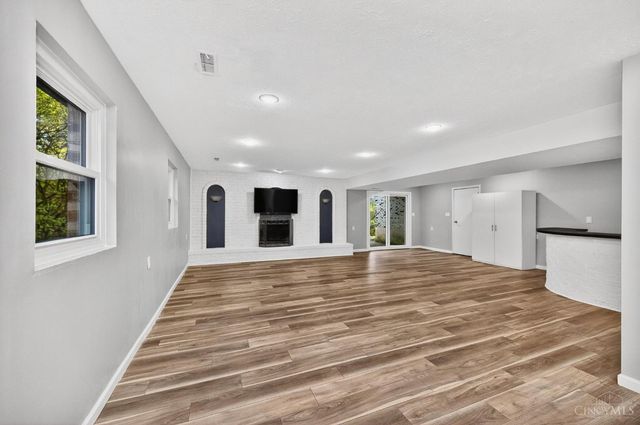 6652 Oakland Road, Goshen Twp, OH 45140