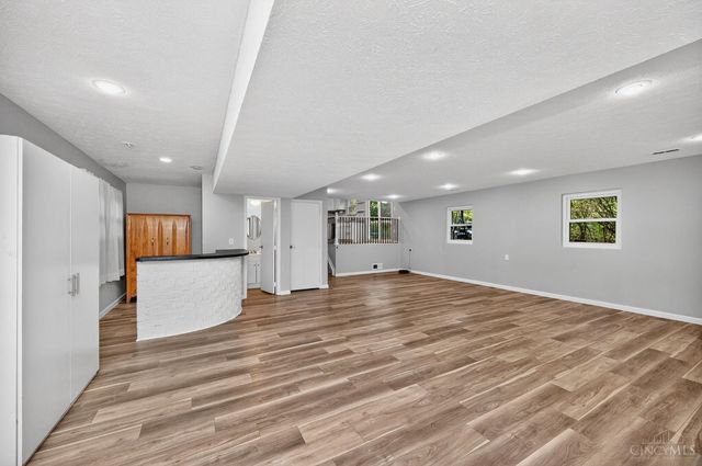 6652 Oakland Road, Goshen Twp, OH 45140