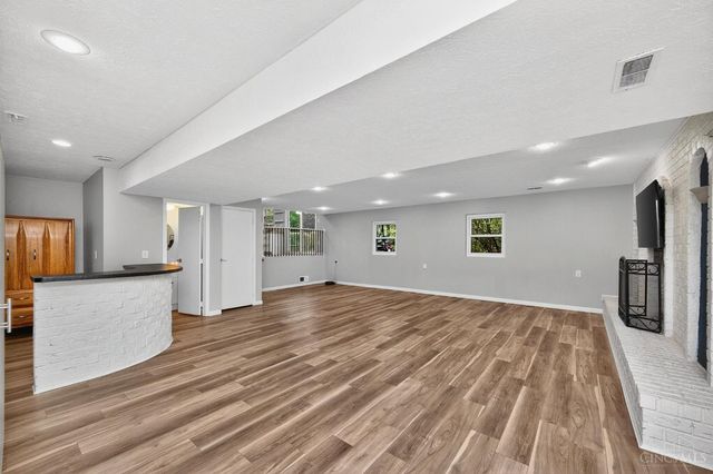 6652 Oakland Road, Goshen Twp, OH 45140