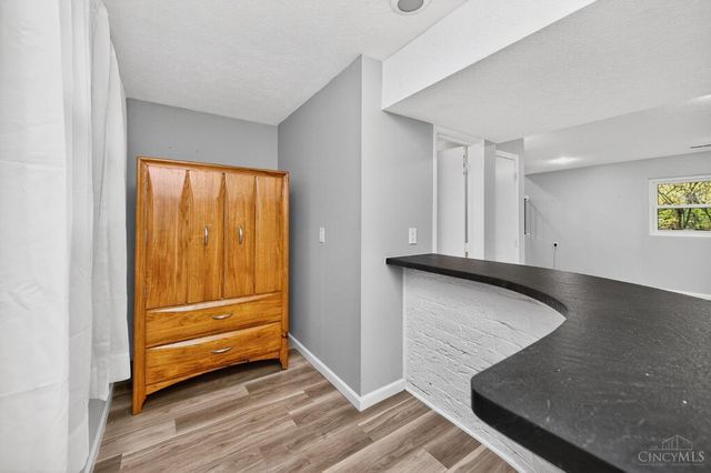 6652 Oakland Road, Goshen Twp, OH 45140