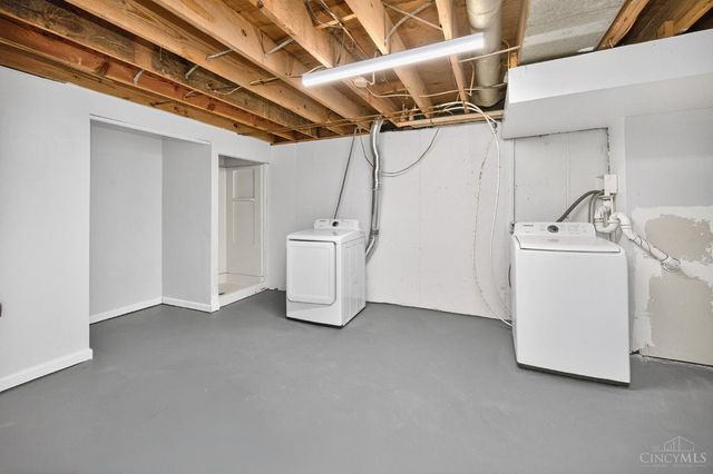 6652 Oakland Road, Goshen Twp, OH 45140