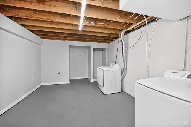 6652 Oakland Road, Goshen Twp, OH 45140