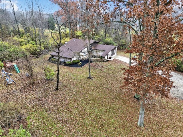 6652 Oakland Road, Goshen Twp, OH 45140