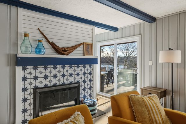 1428 Paradise Camp Road, Harrodsburg, KY 40330