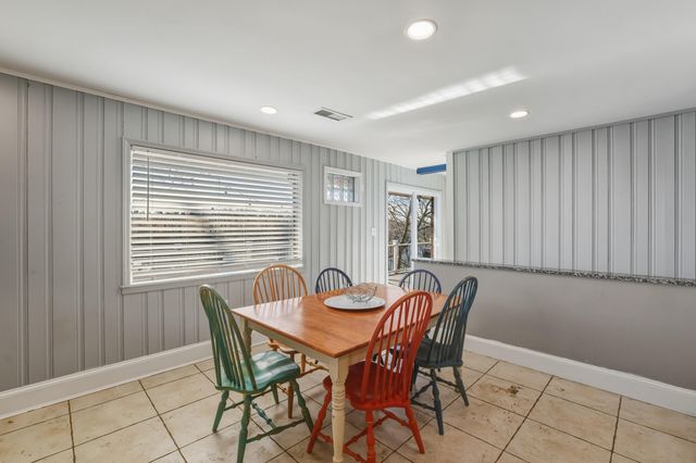 1428 Paradise Camp Road, Harrodsburg, KY 40330