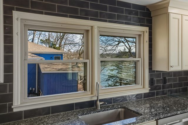 1428 Paradise Camp Road, Harrodsburg, KY 40330