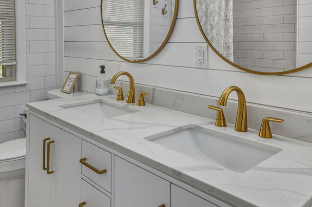 1428 Paradise Camp Road, Harrodsburg, KY 40330