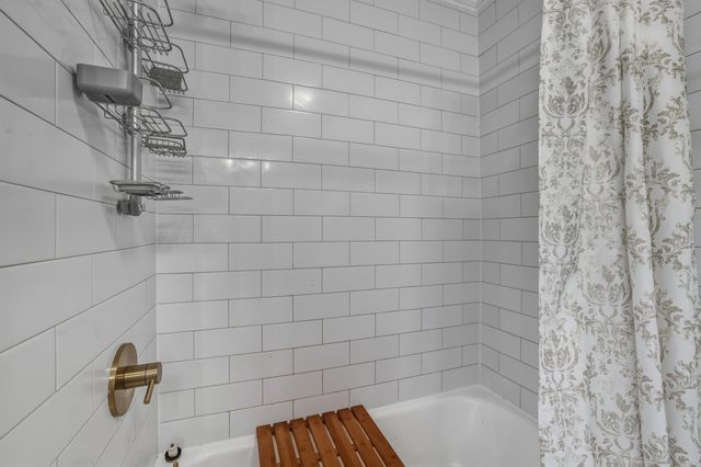 1428 Paradise Camp Road, Harrodsburg, KY 40330