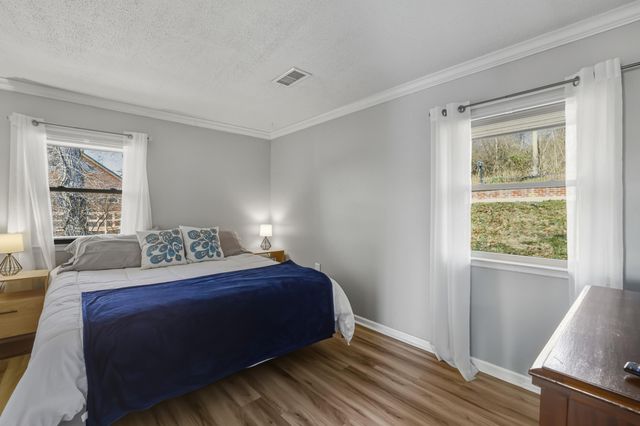 1428 Paradise Camp Road, Harrodsburg, KY 40330