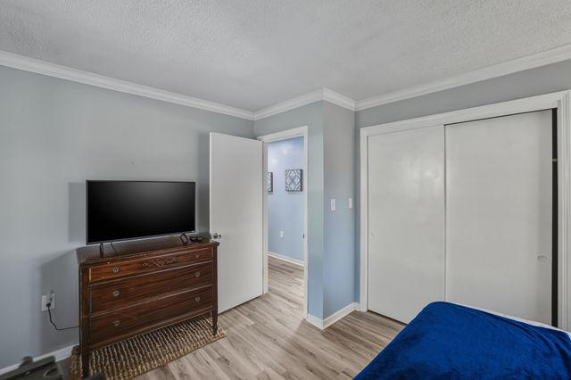 1428 Paradise Camp Road, Harrodsburg, KY 40330